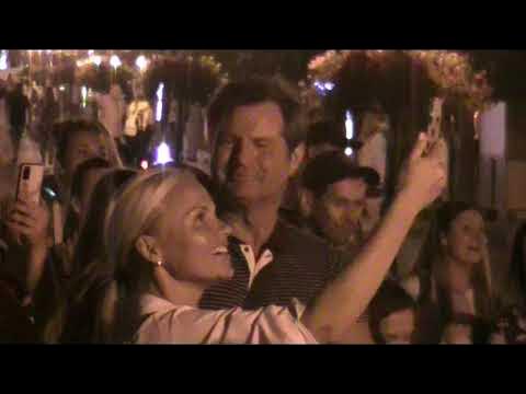 инна брежнева. алекс брежнев с женой фото. жена алекса брежнева. александр брежнев блоггер. алекс брежнев развелся с женой.