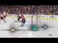 DET MTL OT Winner 