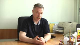2020-07-15 г. Брест. Резервные дни централизованного тестирования. Новости на Буг-ТВ. #бугтв