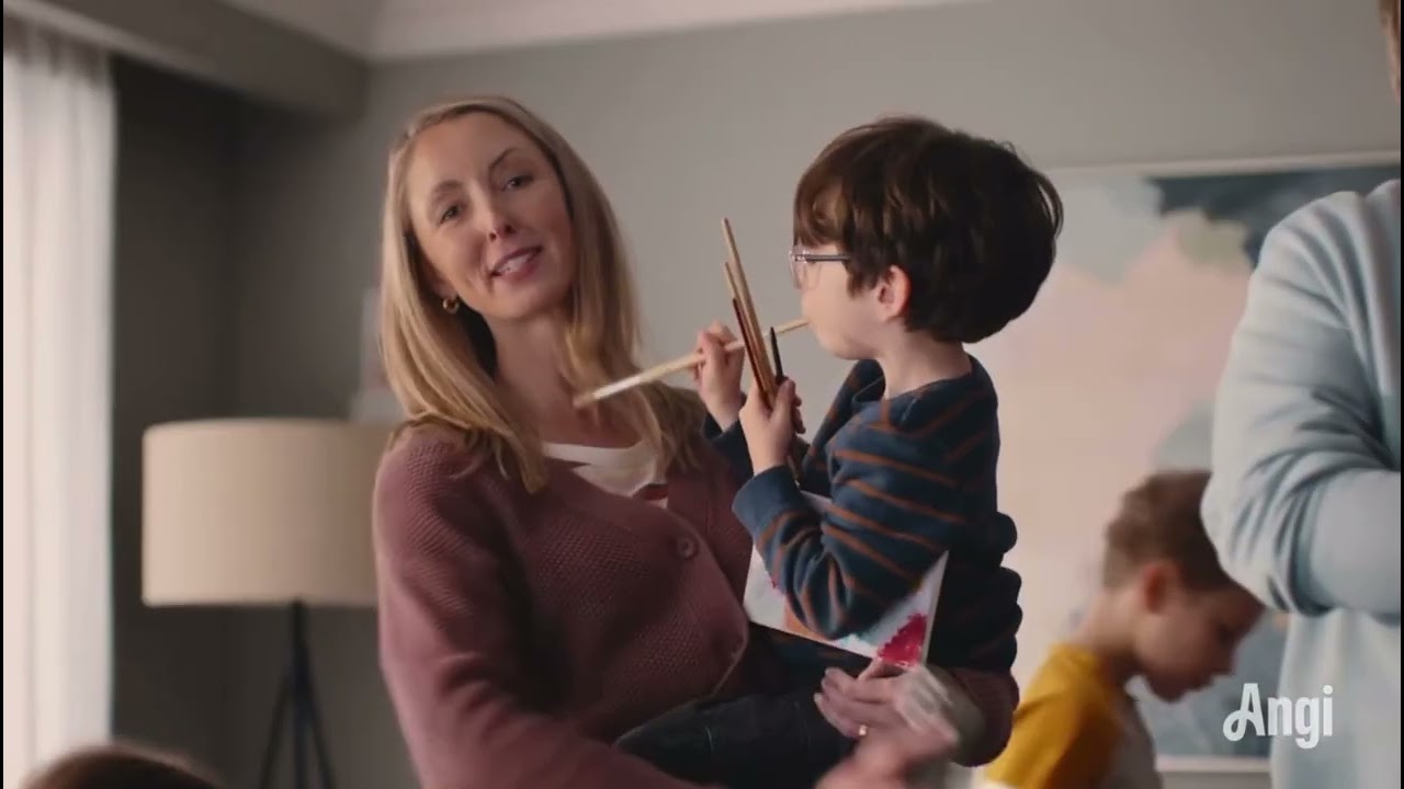 Nickelodeon USA - Continuity (3/3/2026)