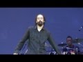 Damian Marley @ SWU 2011 - Could you be loved