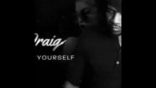 LOVE YOURSELF (reggae cover)