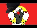 Lethal League Blaze: Candyman Montage