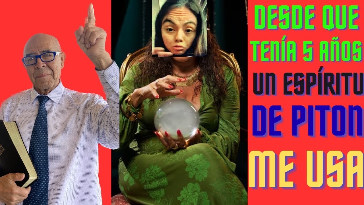 !!!ES MUY TERCA!!! LA CONSEJERA !!!PREFIERE VIVIR ASÍ,QUE ACEPTAR LA LIVERACION!!!