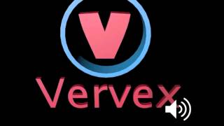 Join Vervex Network Today!