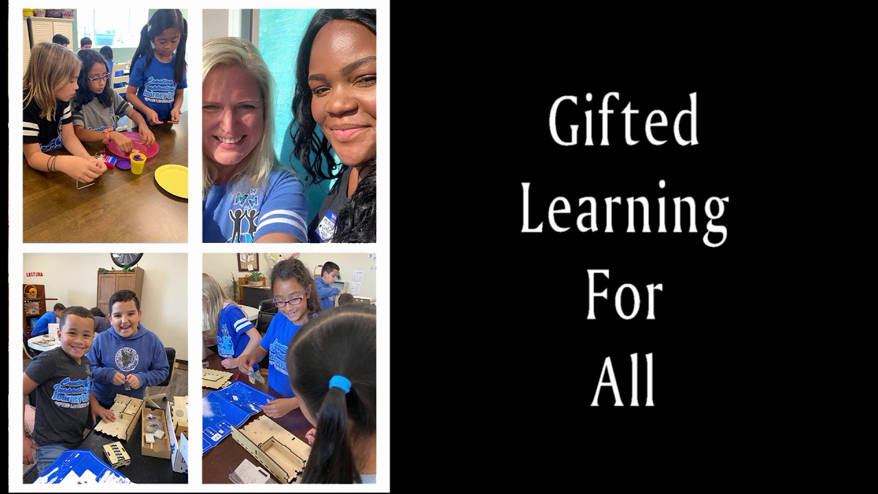 CIJS Marketing Video 2020