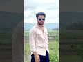 AmanGhuman #punjabisong #newmusic  #music #foryou #youtubeshorts #youtube #ghuman_aman0001 #rap