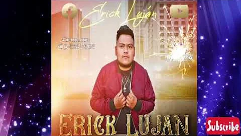 Erick lujan msica mixteca
