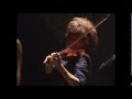 Kamen Rider Kiva Holy Fang Party Otoya And Wataru Violin Duet 