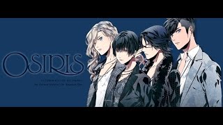 難しい でも歌ってみたい っていうカラオケ 掲示板 マイネ王