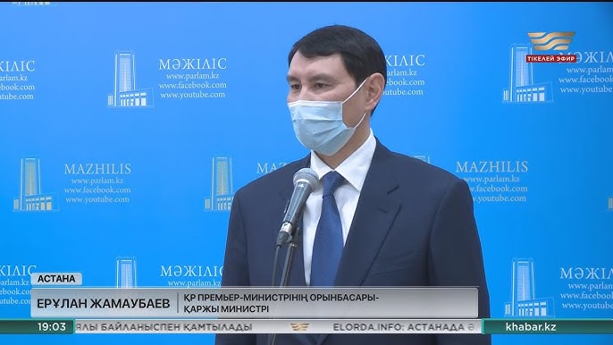 Порно: әдемі, ұзақ секс Мен оргазмтан жылай жаздаймын. Бейнені қараңыз.