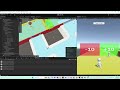 🔥 How to Make a Game Like Lost War in Unity 6 | Full Beginner Tutorial (Step-by-Step) - Part 25
