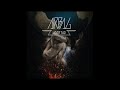 Airbag - Por mil noches (HQ)