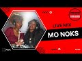 Streetly OperationS 006 | Mo Noks | Live Mix at 14Thirty1 Avenue