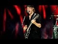 Kensington – St. Helena (Live at Johan Cruijff Arena Amsterdam)