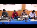 Bhajan Sandhya @SSTM