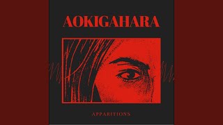 Aokigahara