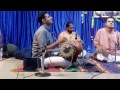 VID 20160522 171151