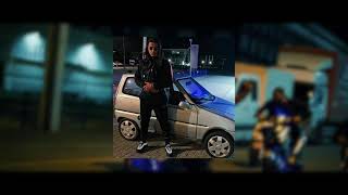 Apache 207 x 01099 x Pashanim Type Beat  "Tanzbein"