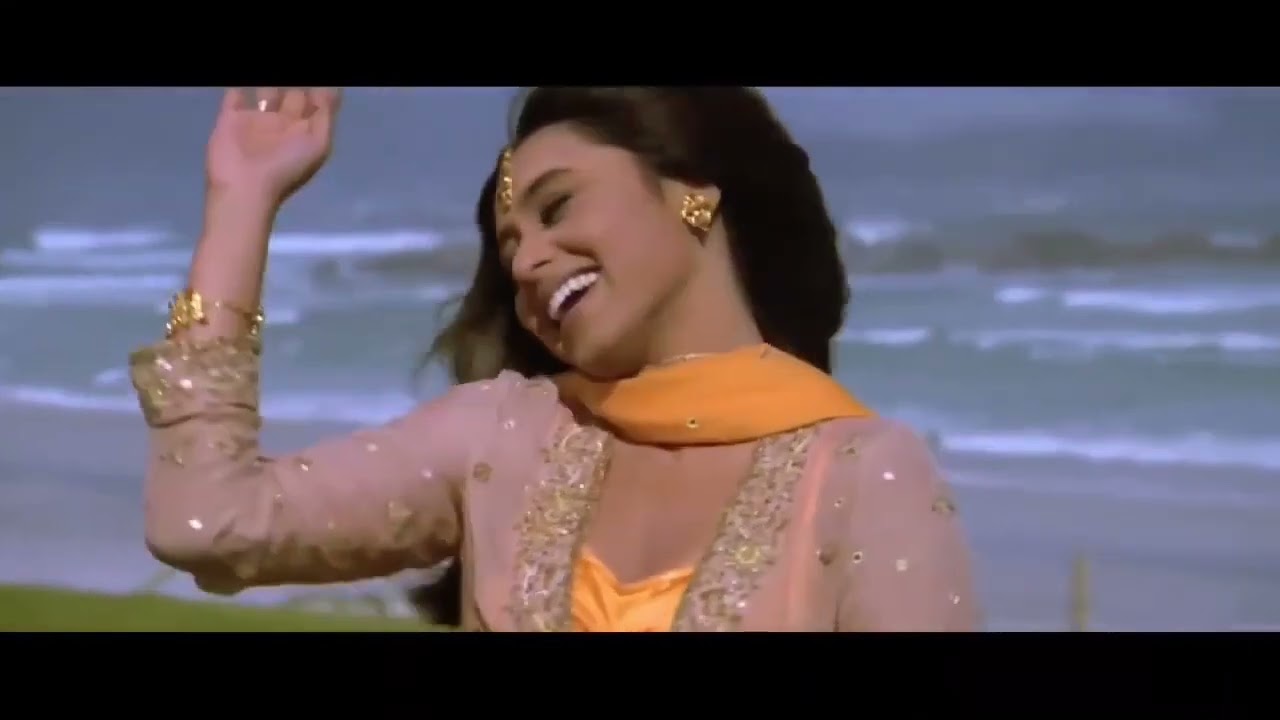 har-dil-jo-pyar-karega-salman-khan-rani-mukherjee-udit-narayan-alka