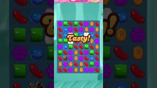 🍬 Candy Crush Saga🎮 Level [8#] Walkthrough by Mahboob Alam Kayal!#gaming #highlights ##candy