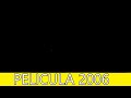 CLEMENTE PELICULA 2006