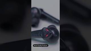 Best Bluetooth Earbuds #shorts #bluetoothearbuds #bluetoothheadphones #wirelessearbuds