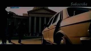 Kgf Rocky No Love Neymar