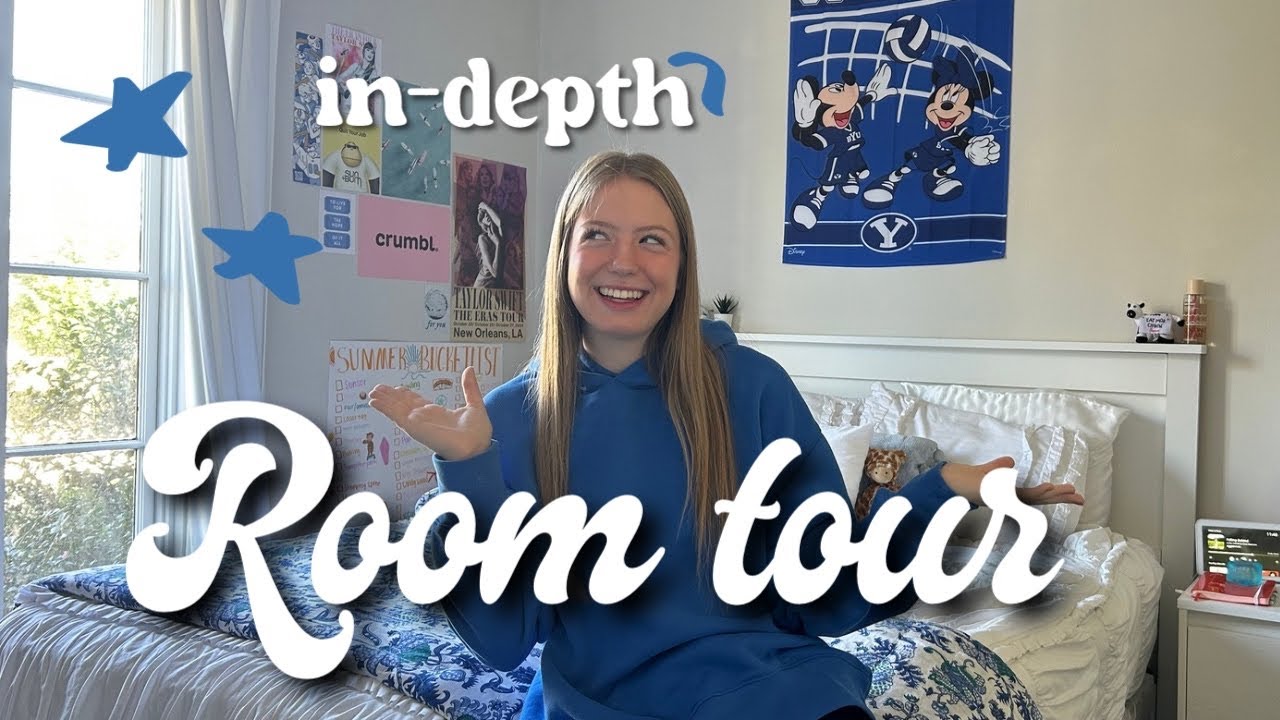 Обзор номера 2026 года 🏠💫🤍 *обновленный, структурированный и подробный*