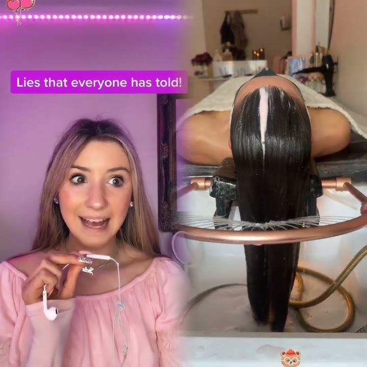 #povs