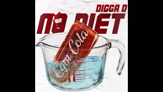 Digga D- No Dietremix