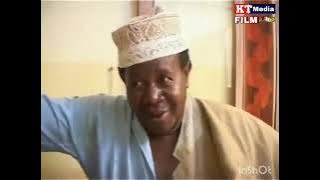 KANJIBHAI : FULL BONGO MOVIE COMEDY(MZEE MAJUTOO, LINGO)