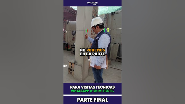 😱 Esta persona construyo su casa... ¡SOLO! 🤯PARTE FINAL #casa #construir #maestro #ingenieria