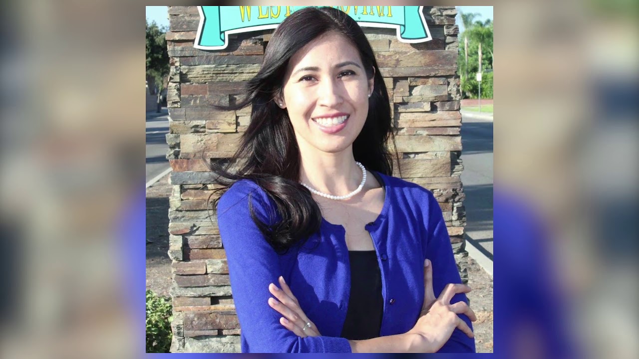 14 Filipino American candidates seek local office in Southern California