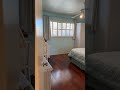 Quick inside tour of McCormick Ranch home