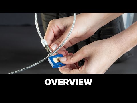Plastic Wire Cover For Car