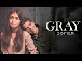 Gray Thriller Short Film Dia Mirza Chaitnya Sharma Shreya Dhanwanthary Amazon MX Player Gray Thriller Short Film Dia Mirza Chaitnya Sharma Shreya Dhanwanthary Amazon MX Player