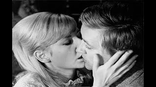 Interlude (Full Romance Movie) - Oskar Werner Barbara Ferris Virginia Maskell Lee Langley Hugh Leona