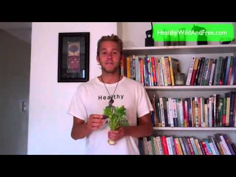 4-reasons-to-eat-celery-leaves