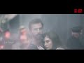 Marvel Superheroes Funny TV Commercials Ft. Tom Holland & Ryan Reynolds