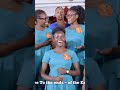 Eneza Injili Gospel Gospelmusic Adventist Motivation Iwillgo Injili Homecoming Impact2025 