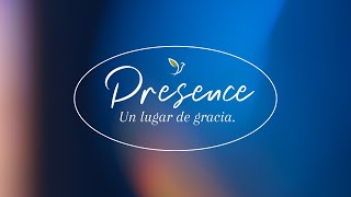 Presence Panama