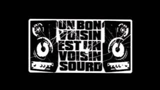 DzN     Remix radium  lettek   ketaklak smk dfc