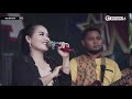 UGAL UGALAN II SRI AVISTA II LIVE NADA RINDU SRI AVISTA II MUNDU CIREBON