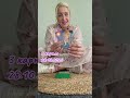 3 карты - 28.10.2025: Исполнение желаний и любовь вокруг вас. 🌟#youtube #shorts #tarot