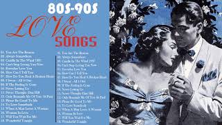 OLDIES BUT GOODIES ~ Music that bring back your old days 4 ~ Various Artists