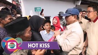 Download Lagu VIRAL - ISAK TANGIS HARU FAREL \u0026 IBU KANDUNG MENDAPAT HADIAH RUMAH \u0026 BIASISWA DARI PRESIDEN PRABOWO. MP3 Download Lagu VIRAL - ISAK TANGIS HARU FAREL \u0026 IBU KANDUNG MENDAPAT HADIAH RUMAH \u0026 BIASISWA DARI PRESIDEN PRABOWO. MP3