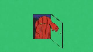 ｌｉｍｉｎａｌ