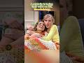 A celebrity is losing their mind on SNL#youtube #funny #snl #celebrity #trending