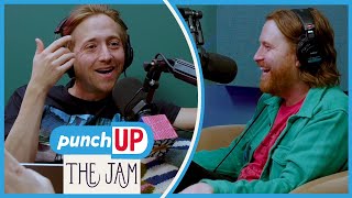 One Headlight - Punch Up The Jam Ep. 50